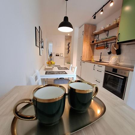 Babalina'S Place Bihac Ngoại thất bức ảnh