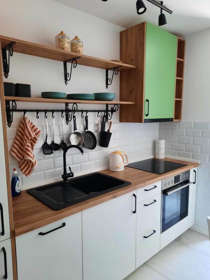Babalina'S Place Bihac Ngoại thất bức ảnh