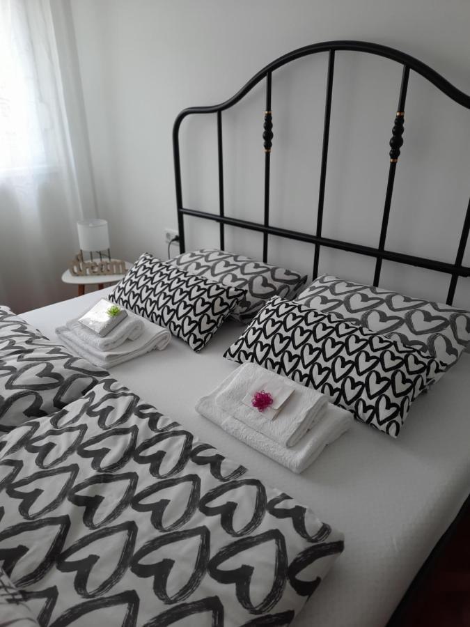 Babalina'S Place Bihac Ngoại thất bức ảnh
