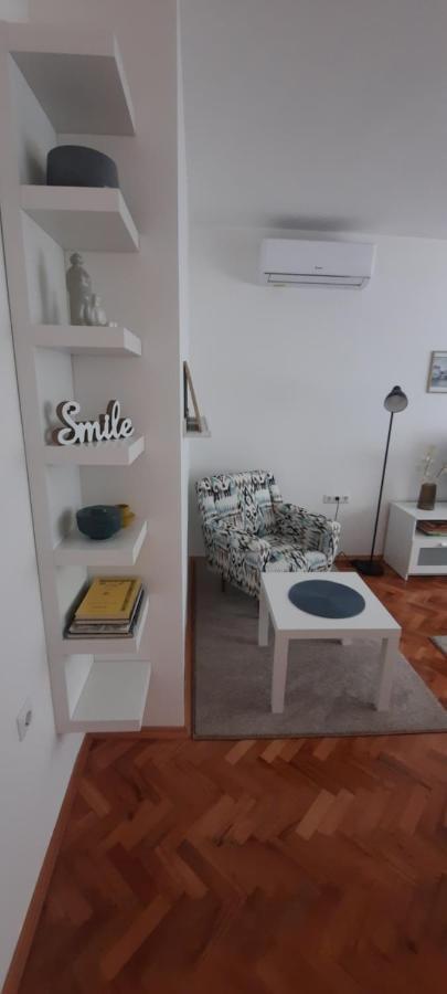 Babalina'S Place Bihac Ngoại thất bức ảnh