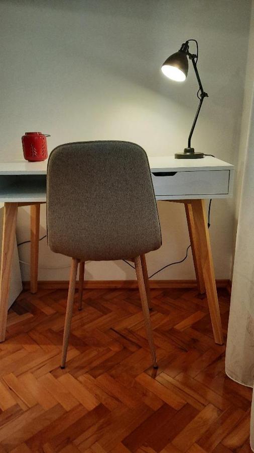 Babalina'S Place Bihac Ngoại thất bức ảnh