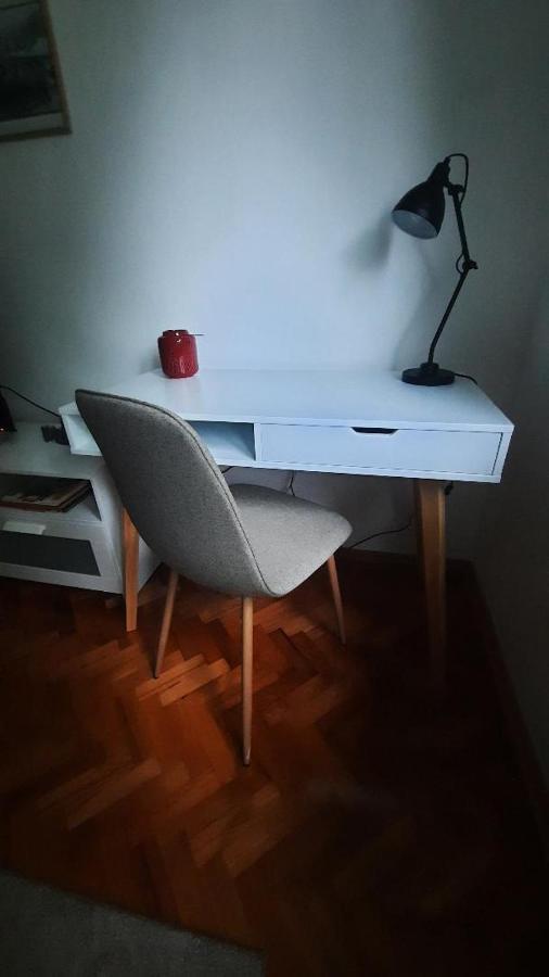 Babalina'S Place Bihac Ngoại thất bức ảnh