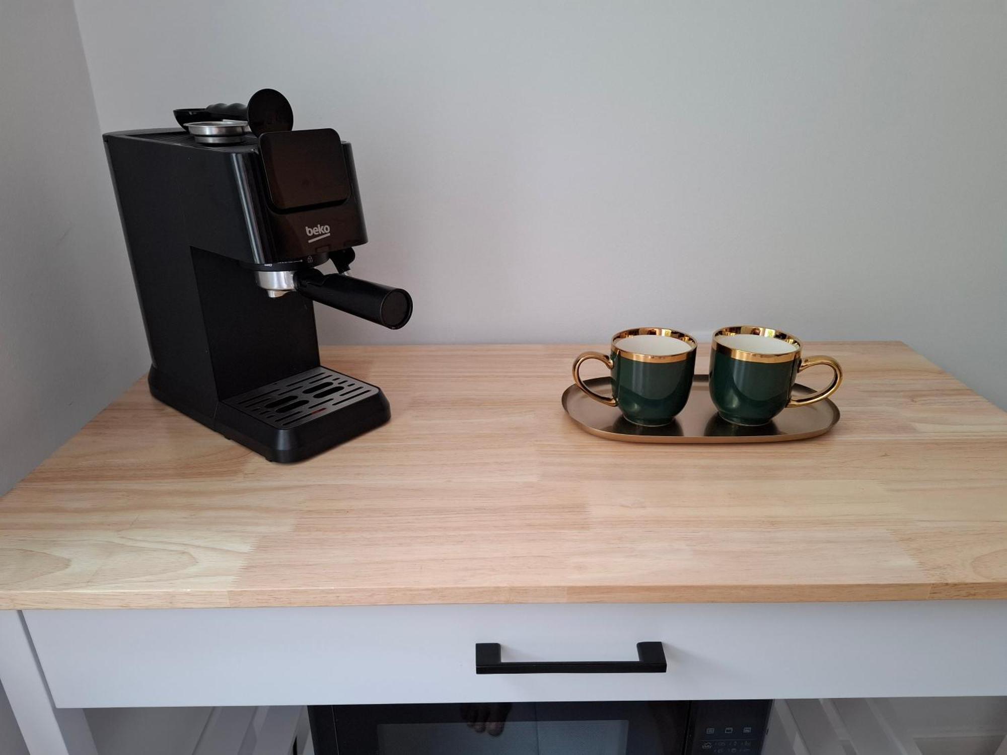 Babalina'S Place Bihac Ngoại thất bức ảnh